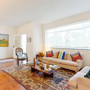 https://lindo-apartamento-no-coracao-de-higienopolis.topsaopaulohotels.com