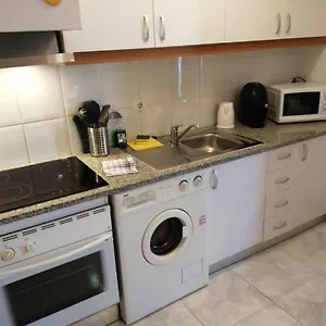 https://apartamentos-jardins-da-rochaalexmilavista-mar.hotelaalgarve.com
