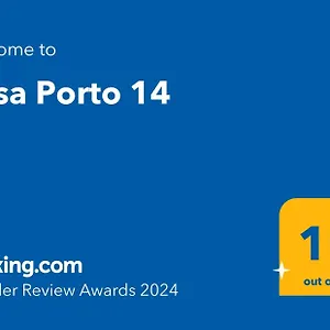 https://casa-porto-14.portodegalinhashotels.com
