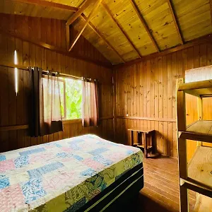 https://kaypacha-kitnets.santa-catarina-brasil.com
