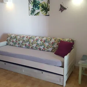 https://nice-apartment-rocha-beach.hotelaalgarve.com